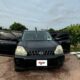 Nissan X-trail 2008 450.000
