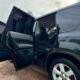 Nissan X-trail 2008 450.000
