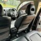 Nissan X-trail 2008 450.000