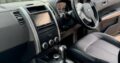 Nissan X-trail 2008 450.000