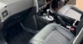 Nissan X-trail 2008 450.000
