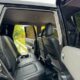 Nissan X-trail 2008 450.000