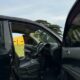 Nissan X-trail 2008 450.000