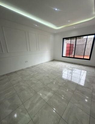 Vendo Nova Moradia T3 Suíte Laulane na Padaria Canhueiro