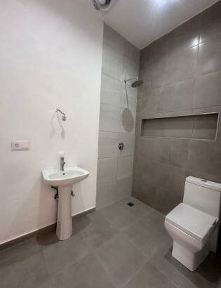 Vendo Nova Moradia T3 Suíte Laulane na Padaria Canhueiro