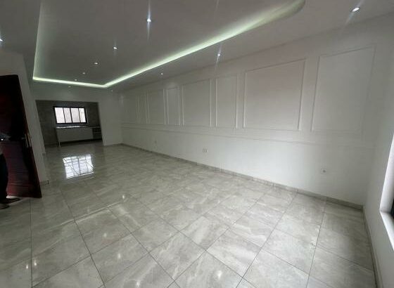 Vendo Nova Moradia T3 Suíte Laulane na Padaria Canhueiro