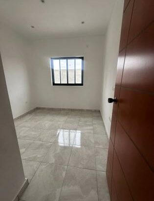 Vendo Nova Moradia T3 Suíte Laulane na Padaria Canhueiro