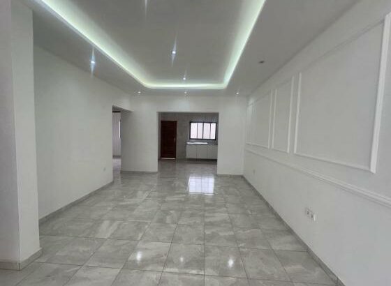 Vendo Nova Moradia T3 Suíte Laulane na Padaria Canhueiro