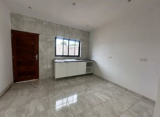 Vendo Nova Moradia T3 Suíte Laulane na Padaria Canhueiro