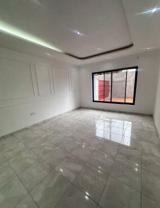 Vendo Nova Moradia T3 Suíte Laulane na Padaria Canhueiro