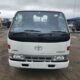 TOYOTA | HIACE | 3L | 4WD | RECÉM-IMPORTADA🎁