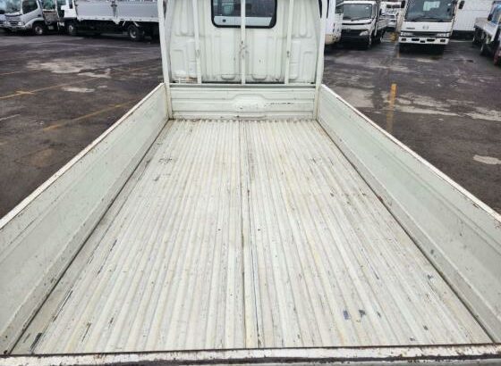 TOYOTA | HIACE | 3L | 4WD | RECÉM-IMPORTADA🎁