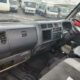 TOYOTA | HIACE | 3L | 4WD | RECÉM-IMPORTADA🎁