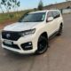 TOYOTA | LAND CRUISER PRADO TZ | 2013(FACELIFT DE 2018)🎁