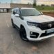 TOYOTA | LAND CRUISER PRADO TZ | 2013(FACELIFT DE 2018)🎁