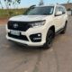 TOYOTA | LAND CRUISER PRADO TZ | 2013(FACELIFT DE 2018)🎁