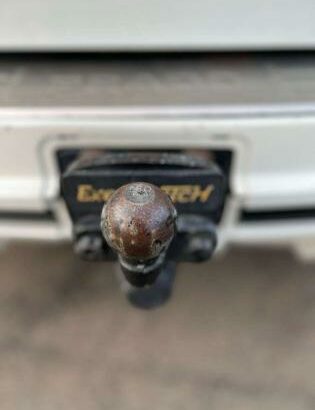 TOYOTA | LAND CRUISER PRADO TZ | 2013(FACELIFT DE 2018)🎁