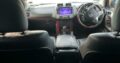 TOYOTA | LAND CRUISER PRADO TZ | 2013(FACELIFT DE 2018)🎁