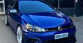 VW | GOLF GTI 7.5 | 2018 | RECÉM-IMPORTADO🎁