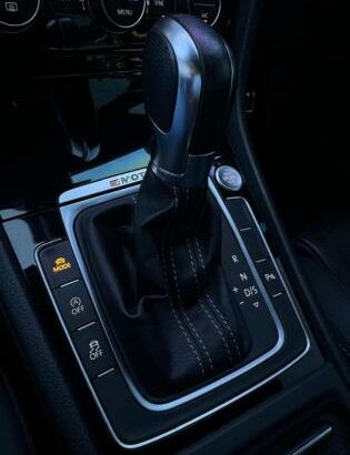 VW | GOLF GTI 7.5 | 2018 | RECÉM-IMPORTADO🎁