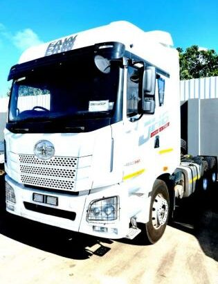 FAW | 2024 | RECÉM-IMPORTADO🎁