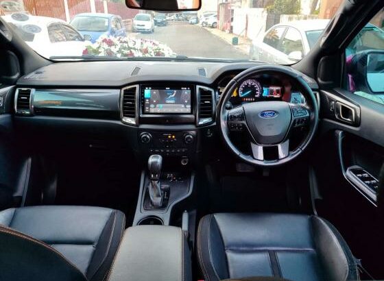 RENT A CAR | ALUGUEL DE VIATURAS EM MAPUTO