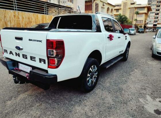 RENT A CAR | ALUGUEL DE VIATURAS EM MAPUTO