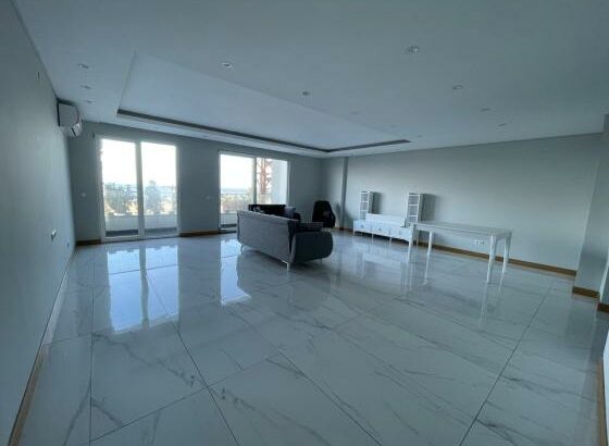 Vendo Apartamento Prédio Novo T3 transformado em T2 no Condomínio Deco Assus