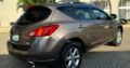 Nissan | Murano | 2009 | 4WD | Recém-importado🎁
