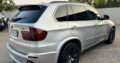 BMW | X5 | 2009 | RECÉM-IMPORTADO🎁