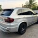 BMW | X5 | 2009 | RECÉM-IMPORTADO🎁