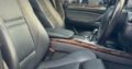 BMW | X5 | 2009 | RECÉM-IMPORTADO🎁