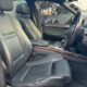 BMW | X5 | 2009 | RECÉM-IMPORTADO🎁