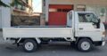 Toyota | Dyna | 3L | 1500kg | Recém-importada