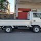 Toyota | Dyna | 3L | 1500kg | Recém-importada