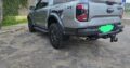 FORD | RAPTOR | 2023 | GASOLINA | 3.0 | 4×4 🎁
