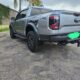 FORD | RAPTOR | 2023 | GASOLINA | 3.0 | 4×4 🎁