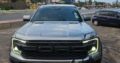 FORD | RAPTOR | 2023 | GASOLINA | 3.0 | 4×4 🎁