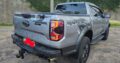 FORD | RAPTOR | 2023 | GASOLINA | 3.0 | 4×4 🎁