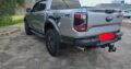 FORD | RAPTOR | 2023 | GASOLINA | 3.0 | 4×4 🎁
