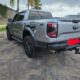 FORD | RAPTOR | 2023 | GASOLINA | 3.0 | 4×4 🎁