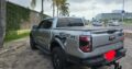 FORD | RAPTOR | 2023 | GASOLINA | 3.0 | 4×4 🎁