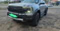 FORD | RAPTOR | 2023 | GASOLINA | 3.0 | 4×4 🎁