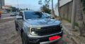 FORD | RAPTOR | 2023 | GASOLINA | 3.0 | 4×4 🎁