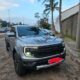 FORD | RAPTOR | 2023 | GASOLINA | 3.0 | 4×4 🎁