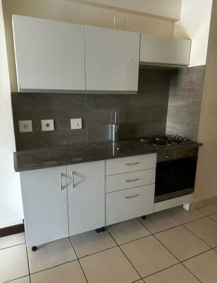 Arrenda-se moradia duplex T4 na Sommerchield