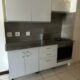 Arrenda-se moradia duplex T4 na Sommerchield