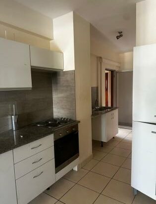 Arrenda-se moradia duplex T4 na Sommerchield