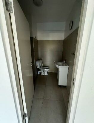 Arrenda-se moradia duplex T4 na Sommerchield