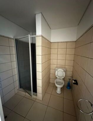 Arrenda-se moradia duplex T4 na Sommerchield